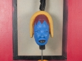 Peggy.Pehl-mask_1.jpg