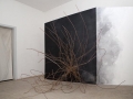 Vera Buhß, Anna Herms, Robert Lakomczyk, What matters, Haus Zukunft, Raumansicht 1.jpg