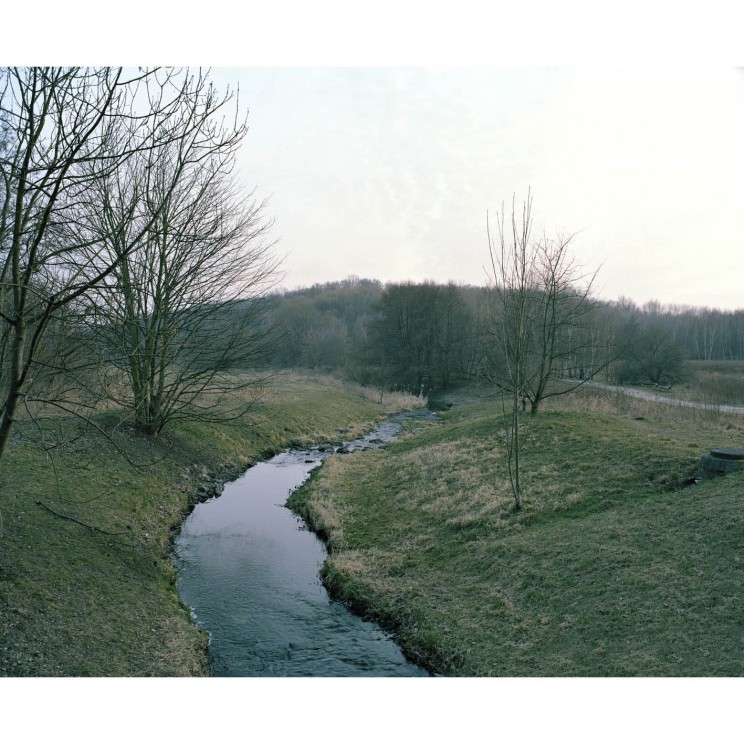 BiesdroferHöhe-hp_neu