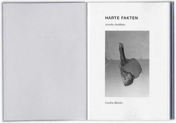 HarteFakten_first_page