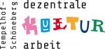 DezKult-logo-2017-farbig-cmyk-illu-5