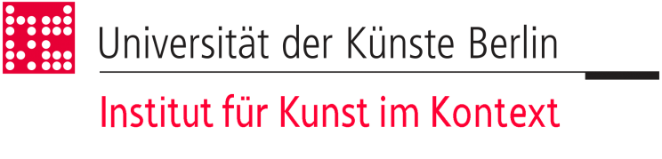 Logo-3